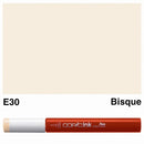Copic Ink E30 - Bisque 12ml*