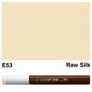 Copic Ink E53-Raw Silk*