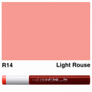 Copic Ink R14-Light Rouse*