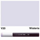 Copic Ink V20-Wisteria*
