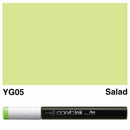 Copic Ink YG05-Salad*