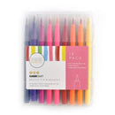 Kaisercraft Brush Tip Markers 18pk*