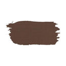 Prima Re-Design Chalk Paste 100ml - Russett*