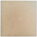 Little Birdie MDF Square 12" 12"