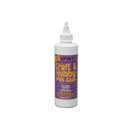 Helmar Craft and Hobby PVA Glue 250ml