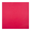Poppy Crafts 12"x12" Textured Cardstock - Cranberry