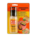 Mod Podge Dimensional Magic 2oz
