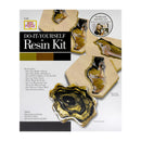 Mod Podge Do-It-Yourself - Resin Coaster Kit*