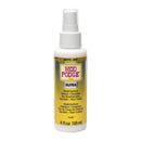 Mod Podge Ultra Matte Spray On Sealer 4oz*