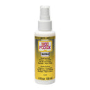 Mod Podge Ultra Matte Spray On Sealer 4oz