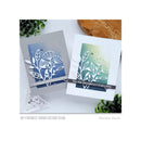 My Favorite Things Clear Stamps 4"X8" - Friends Like You
