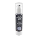 Cosmic Shimmer Airless Mister 50ml - Meadow Moss*