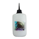 Cosmic Shimmer Dries Clear Glue 125ml - Large^