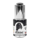 Cosmic Shimmer Starpower Ink By Jane Davenport 20ml - Audrey*
