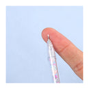 Universal Crafts Pen Style Hobby Knife