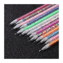 Universal Crafts Pen Style Hobby Knife