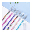 Universal Crafts Pen Style Hobby Knife