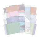 Hunkydory Festive Friends Luxury Card Inserts*