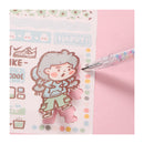 Universal Crafts Pen Style Hobby Knife