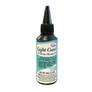 Light Cure Clear UV Resin 60g