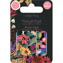 Craft Consortium Washi Tape 2 pack - Midnight Flight