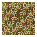 Carolee's Creations 12"x12" Single-Sided Cardstock - Circle-icious