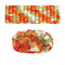 Poppy Crafts Pom Pom Yarn 150g - Fall