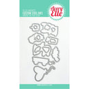 Avery Elle Elle-Ments Dies - Frenchie*
