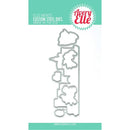 Avery Elle Elle-Ments Dies Superheroes*