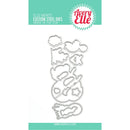 Avery Elle Elle-Ments Dies Underwater Friends*