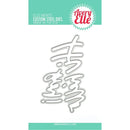 Avery Elle Elle-Ments Dies Loads Of Hello*