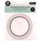Studio Light Double-Sided Adhesive Tape 3mm x 20m Nr. 01