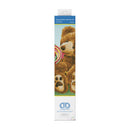 Diamond Dotz Diamond Art Kit 12"X12" - Honey Pot Bear Lolly Pop Lick*