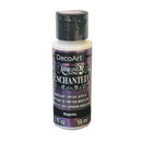 Americana Enchanted Paint 2oz - Magenta^