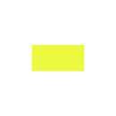 DecoArt Glass Paint Marker 1mm - Yellow - Opaque*