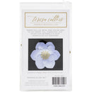Teresa Collins Die Set 6 pack - Magnolia*