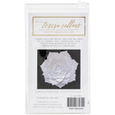 Teresa Collins Die Set 9 pack - Clematis*