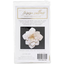 Teresa Collins Die Set 7 pack  - Lily*