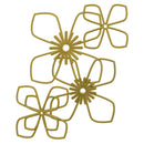 Teresa Collins Die Set 7 pack - Lily*
