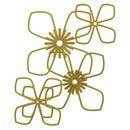 Teresa Collins Die Set 7 pack - Lily*