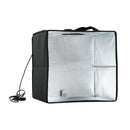 Universal Crafts Shot Box 30cm x 30cm*