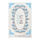 Authentique Two-Sided 4''x6'' Elements - Journey - Headlines*