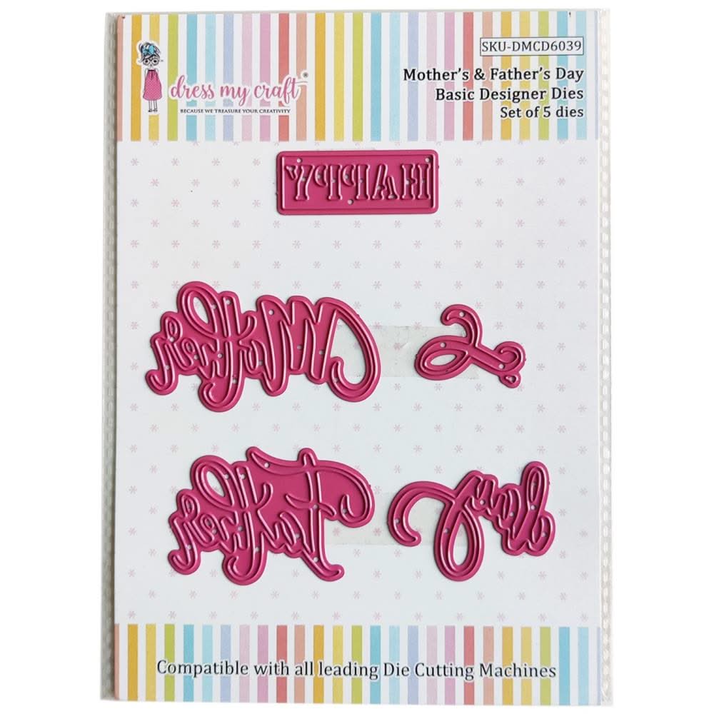 Die Cuts Australia Card Making & Scrapbooking Page 51