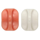 Dress My Craft Trimmer Cutting Blade & Scoring Blade 2 pack For Trimmer DMCT4416 & Trimmer DMCT4438