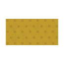 Bazzill Dotted Swiss Cardstock 12"x 12" - Honey/Dotted Swiss*