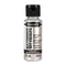 DecoArt Extreme Sheen Paint 2oz - Sterling Silver