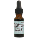 Tim Holtz Distress Ink Pad Re-inker - Speckled Egg