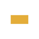 Americana Silk Paint 2oz - Yellow*