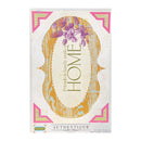 Authentique Two-Sided 4''x6'' Elements - Splendid - Headlines*