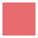 SoSoft Fabric Acrylic Paint 2oz - Bright Coral*